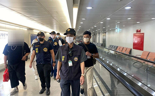 柬埔寨翻版！國人遭誘騙受困緬甸凌虐 外交部：努力設法營救