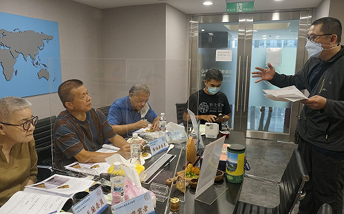 新北嚴選網路票選破10萬人次參與 加碼2大獎