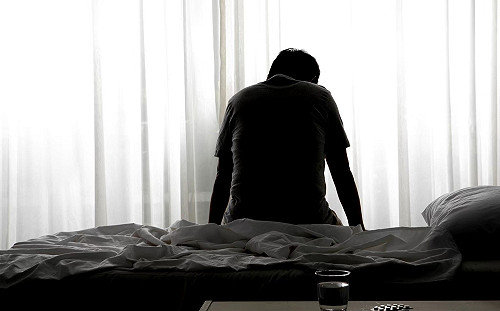 2大肺癌高風險族群LDCT免費篩檢！81天揪出21個案