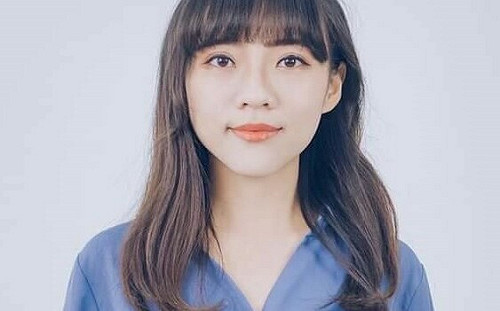 郭台銘喊「警總回歸、里長做軍訓」黃捷諷：不是說當選總統  共機就不來？ 