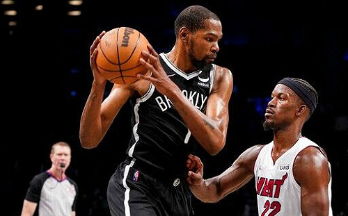 交易人生畫下句點  KD不走了