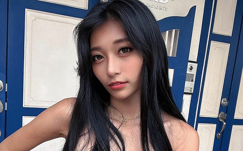 祈錦鈅新加坡遭路人「用泰文問候」！無奈：只是常曬太陽