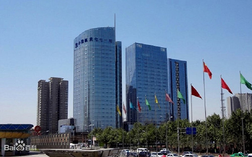 再＋7！「國安」為由 中國7「實體」列美商務部出口管制名單