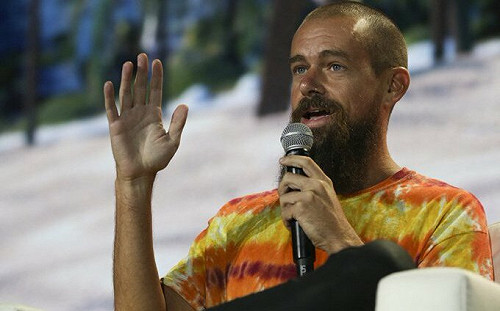 國安危機！前資安長扎特科爆內幕：推特收取中國資金提供用戶個資