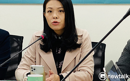 吳瑟致觀點》高虹安的高傲回應自曝危機處理能力不足的一面