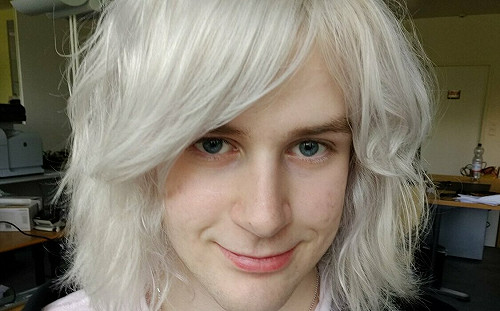 韓服嚴重排外？《英雄聯盟》歐洲實況主「英文回嗆」被永Ban