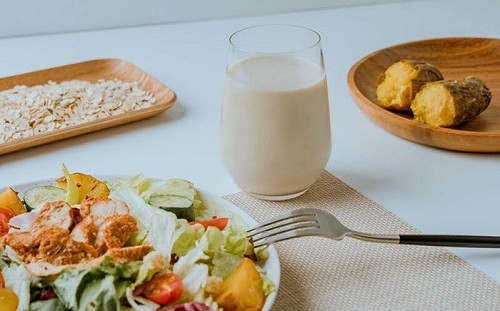 擔心國民癌症纏身？這樣做遠離威脅