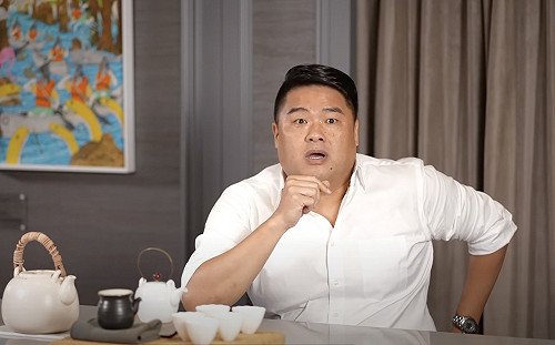 「廢死」議題因殺警案再受關注  呂捷：「路人沒有權力談原諒」