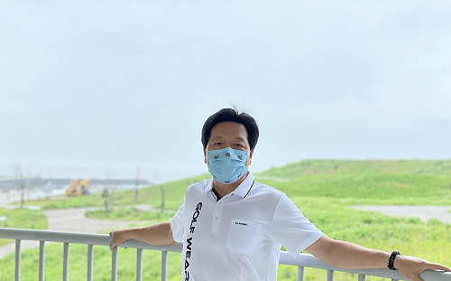 鄭寶清拋震撼彈脫黨參選 被曝要複製「她」模式 但面臨一個問題.....