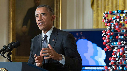 白宮：堅守一中  因歐巴馬政府沒把台灣當籌碼