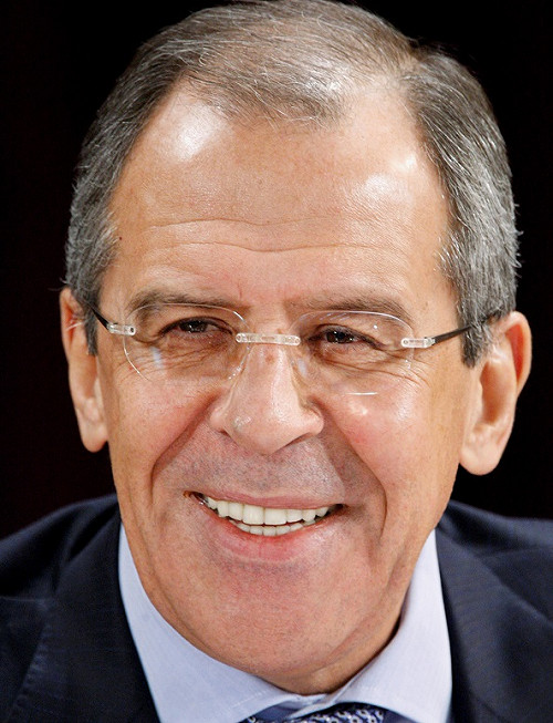 狄勒森獲提名任國務卿 俄國讚揚「務實」