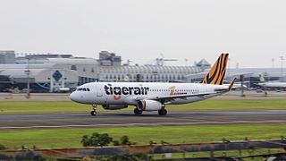 華航購回10% 股權 虎航品牌確定保留！