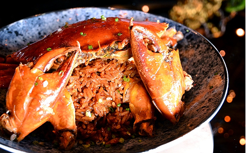 《米其林2022》摘星名單出爐：台北31家餐廳上榜「頤宮」連五年奪3星