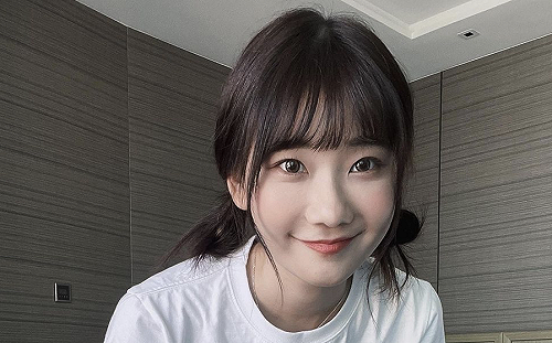 飯店高評價關鍵！愛莉莎莎寫論文研究：驚喜很重要