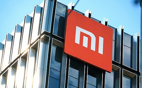 美議員致函戰爭部　敦促將DeepSeek.小米等列黑名單