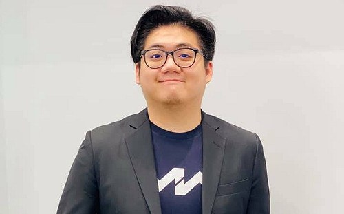 湯米認為「婚禮人到比禮金重要」？網友反對：錢才是重點