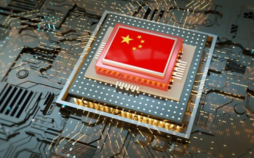 中國管制出口鎵、鍺反制半導體禁令 一次看還有「哪些國家」產出這些稀有金屬 