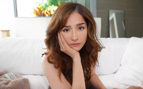 改變生活步調！加拿大實況主Pokimane宣布減少Twitch開台次數