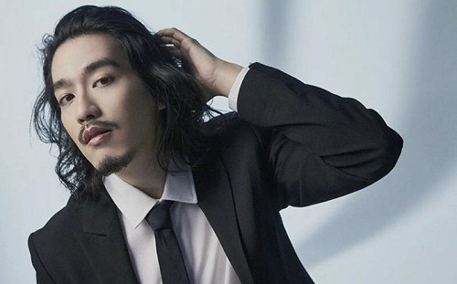 眾讚嘆太強！網紅惡搞軒嵐諾路徑圖