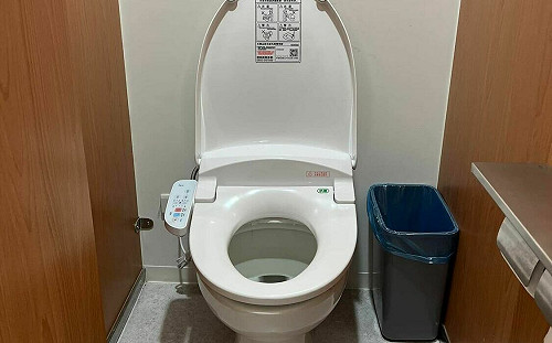 夏天來了！台電公開2常見「吃電怪獸」：不夠涼的家電該關了