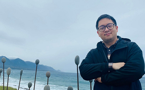 張斯綱疑似「二次利用」罷免名冊 周軒:涉犯選罷法、個資法