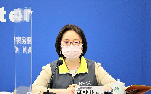 邊境好消息！外交部：美加紐澳等國及邦交國 9/12起免簽證