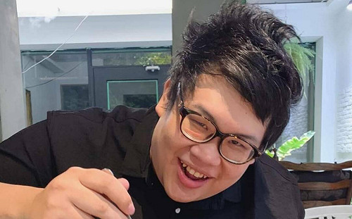 史丹利回顧前東家HKE「禁賽事件」！氣：我們權益在哪