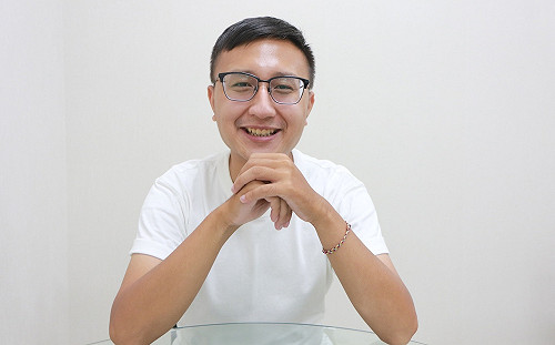 林佳龍稱「新的台北市」 侯選辦：新北就是新北 不要把新歡當舊愛