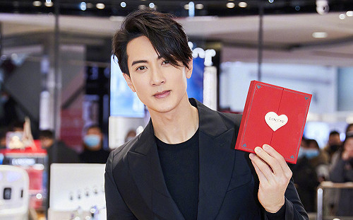 吳尊爆「健身副業欠款1600萬」！法院判決曝光