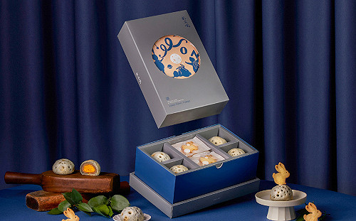 2022新北嚴選 揭曉46件特色商品美食名店進入專家評審