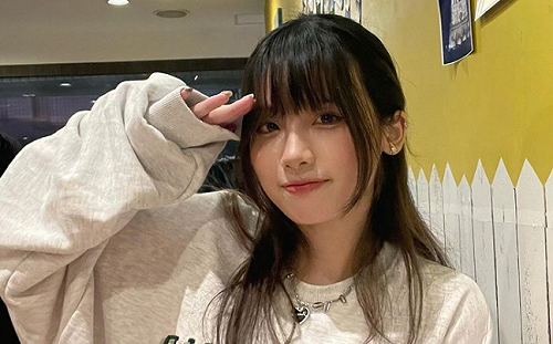 另一半的條件？酪梨歐：性功能障礙會有點介意