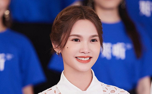 影／楊丞琳喊「我是廣東人」聲量破千！生日與「1事件」同天慘被網酸：要慶祝