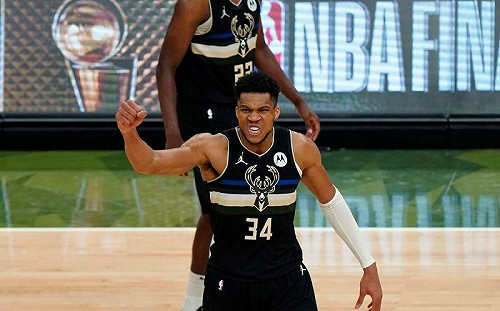 NBA 2K23能力值曝光 威少大跌成78