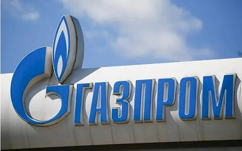 荷蘭天然氣價格10月漲幅超過11%！ 高盛警示：未來6個月可能暴跌50%