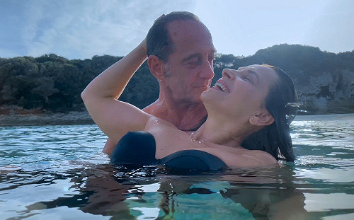 影迷有福了！雄影網羅全球影展強片 早鳥票9/25開賣