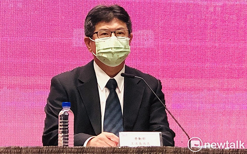 政院核定基本工資調整案 明年起月薪調升至26400元、時薪176元