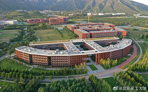 北京再爆校內群聚感染 新增10例確診 密接至少570人