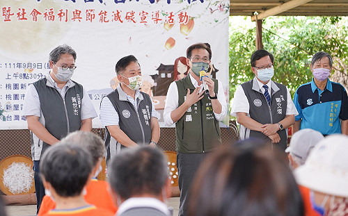 鄭寶清遭開除 鄭運鵬：沒有一個人可以說自己代表民進黨