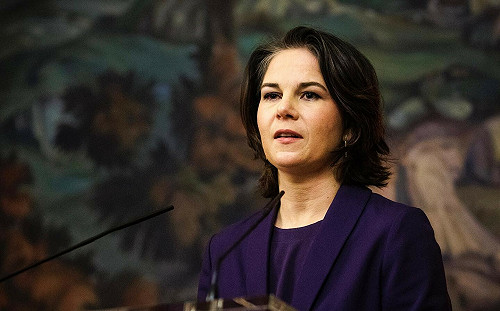 公民遭處決！ 德國怒關3伊朗領事館 伊召德大使表達強烈抗議