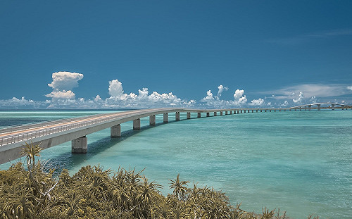 飛日新選擇！星宇航空：10/28新增「沖繩」、「札幌」航點