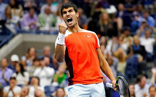 小蠻牛有望追趕三巨頭？恩師這樣說