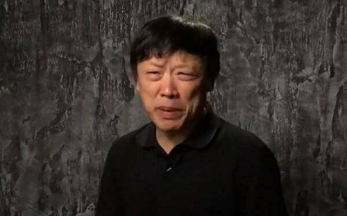 「群體性噤聲」! 胡錫進抱怨言論環境收緊 網友諷「雙面人」掀熱議