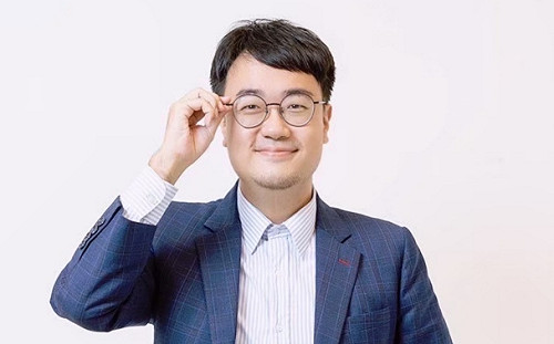 張善政瞎批蔡英文 黃韋鈞詳列6年22項政績打臉