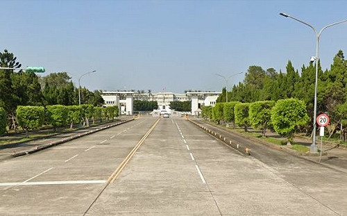 民眾檢舉副指揮官上聲色場所疑被威脅 陸軍司令部：八軍團處置欠妥