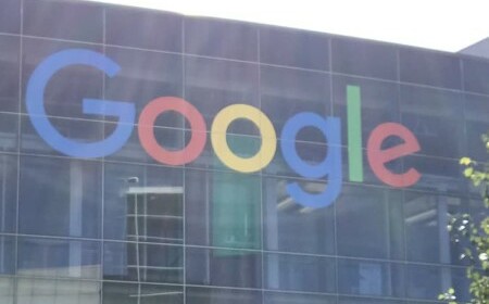 Chrome「5高風險漏洞」恐遭駭客入侵！Google更新補救