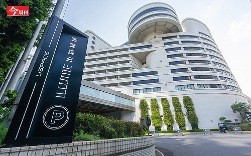 逾700億史上規模最大飯店出售潮！國旅一房難求 飯店卻打包求售…買賣雙方的3個盤算