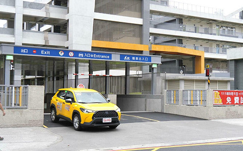 一次漲足？北北基計程車擬「漲至100元」網酸：先提升乘車品質