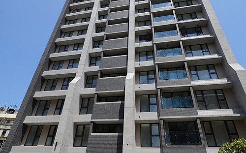 新北更新更好9月活動資訊 好康報你知