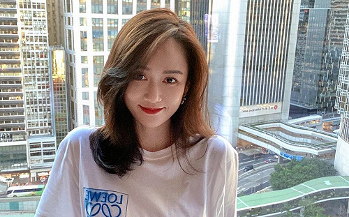 被爆「睡過W姓鮮肉」比吳磊還紅？陳喬恩怒駁開告：子虛烏有