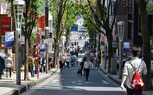 東京行必嚐美食！新宿區神樂坂特色店家快私藏
